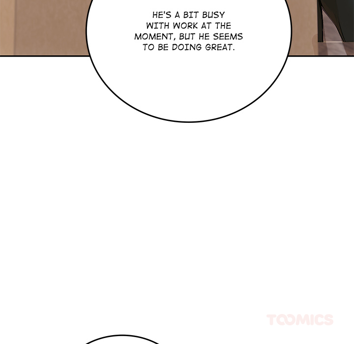 DesireVille Chapter 12 - Page 36