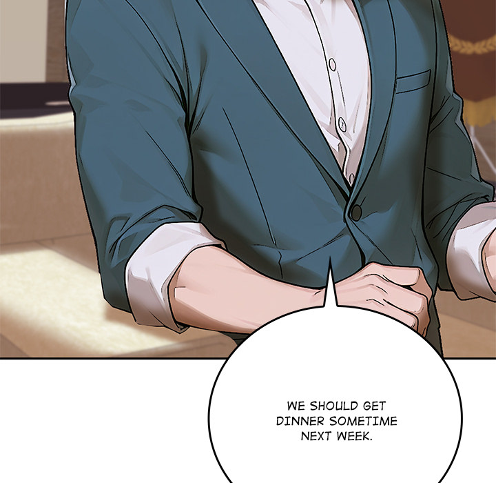 DesireVille Chapter 12 - Page 38