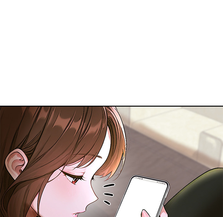 DesireVille Chapter 12 - Page 41