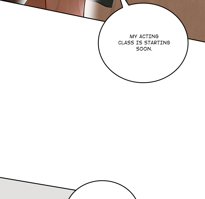 DesireVille Chapter 12 - Page 45