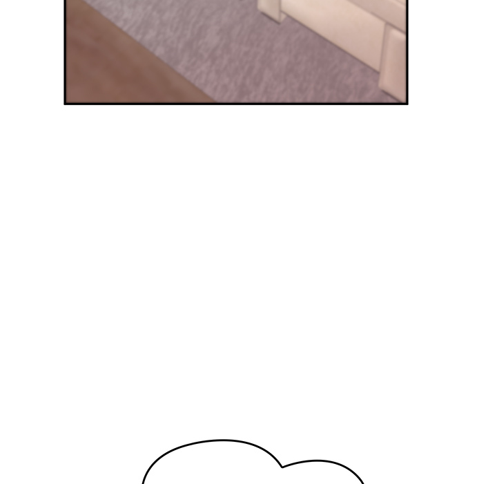 DesireVille Chapter 12 - Page 6