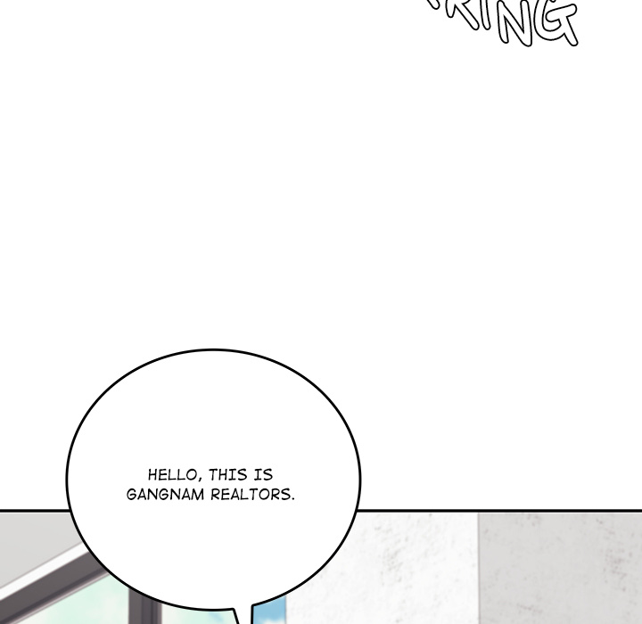 DesireVille Chapter 12 - Page 56