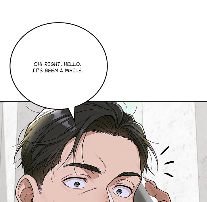 DesireVille Chapter 12 - Page 59