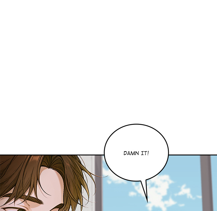 DesireVille Chapter 12 - Page 65