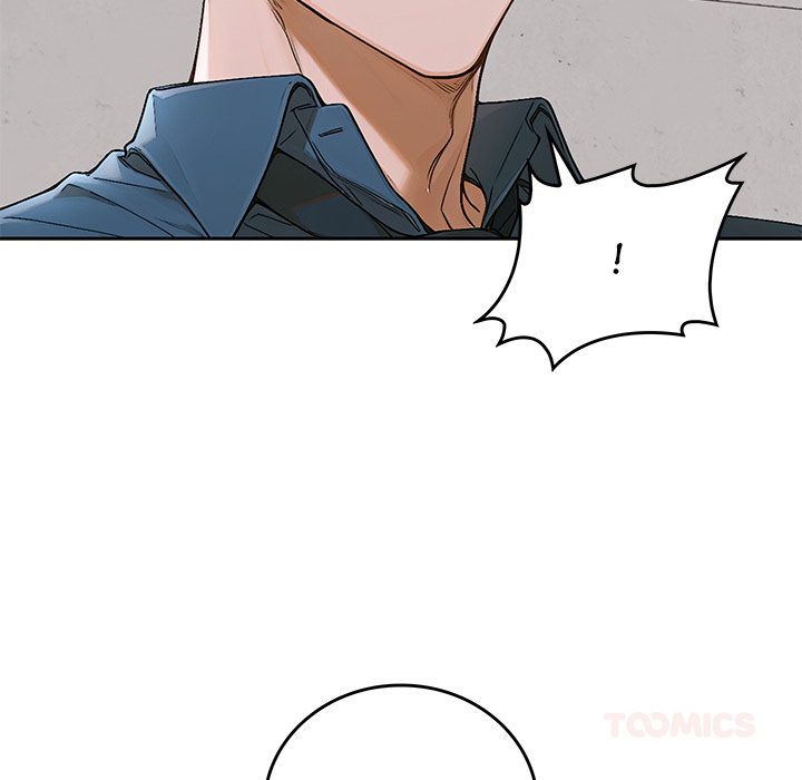 DesireVille Chapter 12 - Page 100