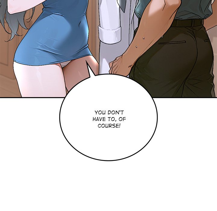 DesireVille Chapter 13 - Page 113