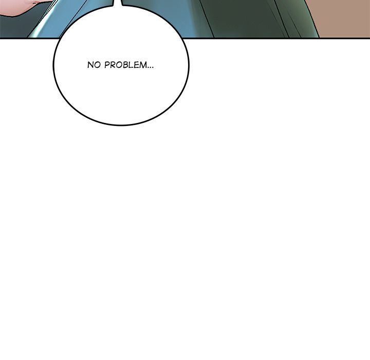 DesireVille Chapter 13 - Page 133