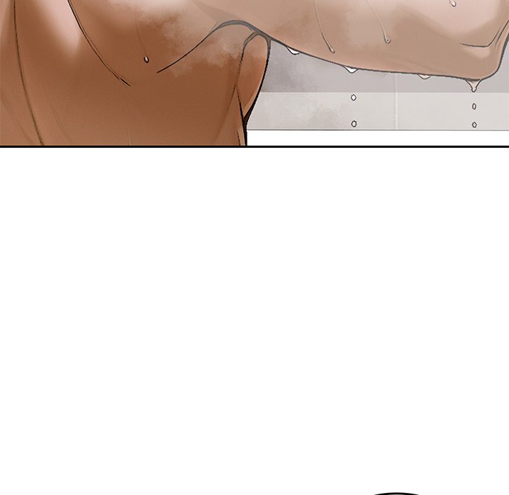 DesireVille Chapter 13 - Page 150
