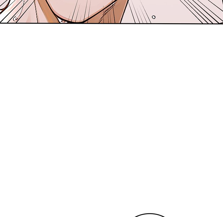 DesireVille Chapter 13 - Page 157