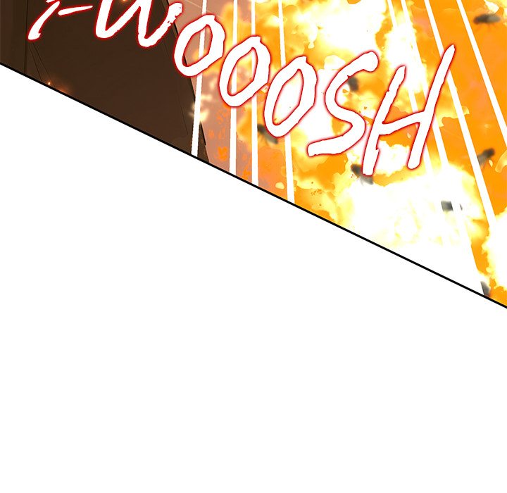 DesireVille Chapter 13 - Page 18