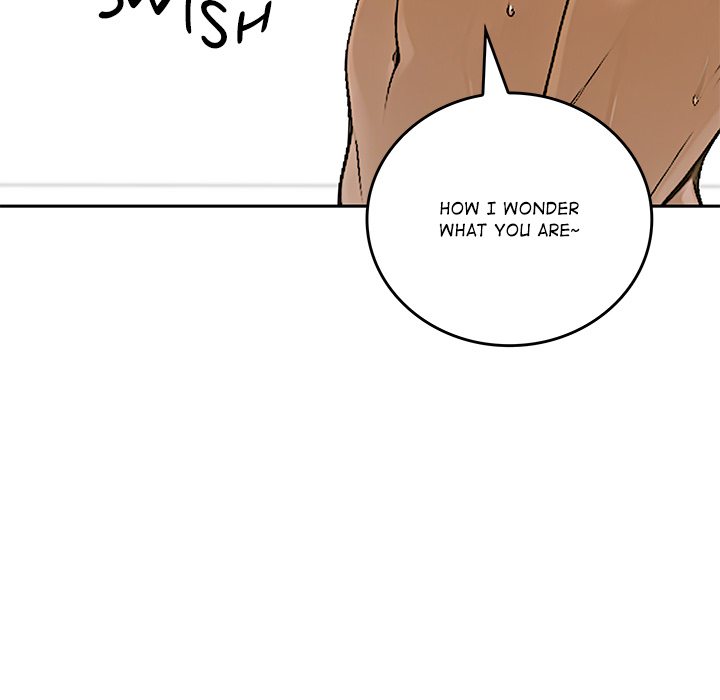 DesireVille Chapter 13 - Page 173