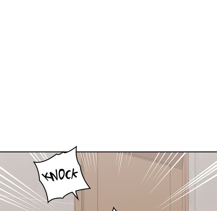 DesireVille Chapter 13 - Page 184