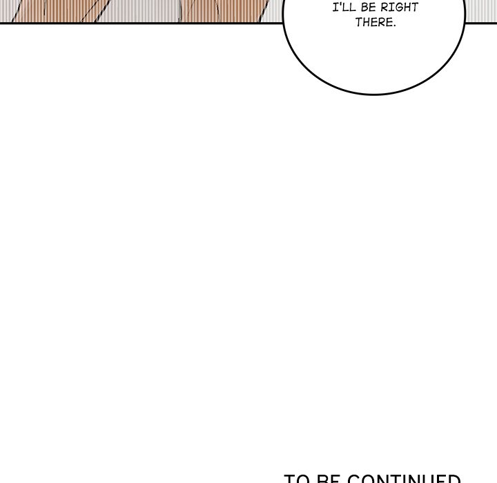 DesireVille Chapter 13 - Page 191