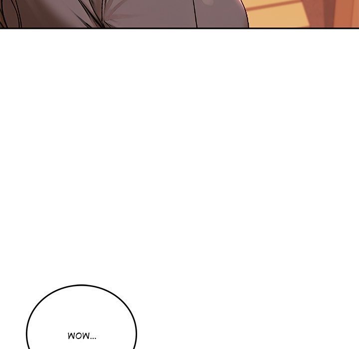 DesireVille Chapter 13 - Page 25