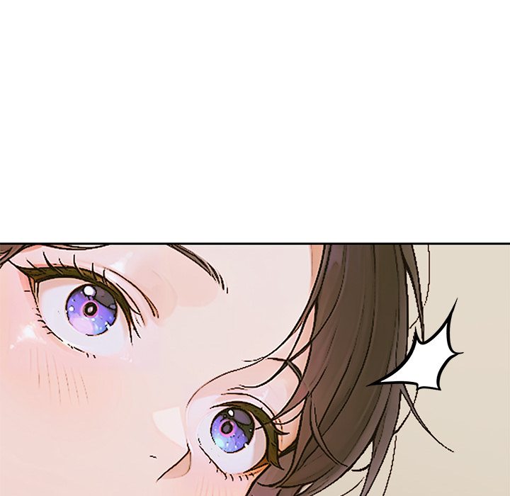 DesireVille Chapter 13 - Page 31