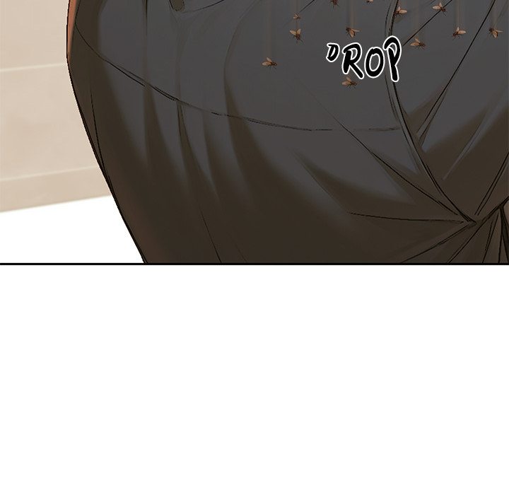 DesireVille Chapter 13 - Page 34