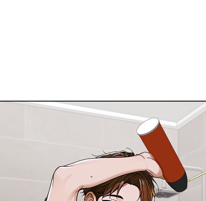 DesireVille Chapter 13 - Page 46