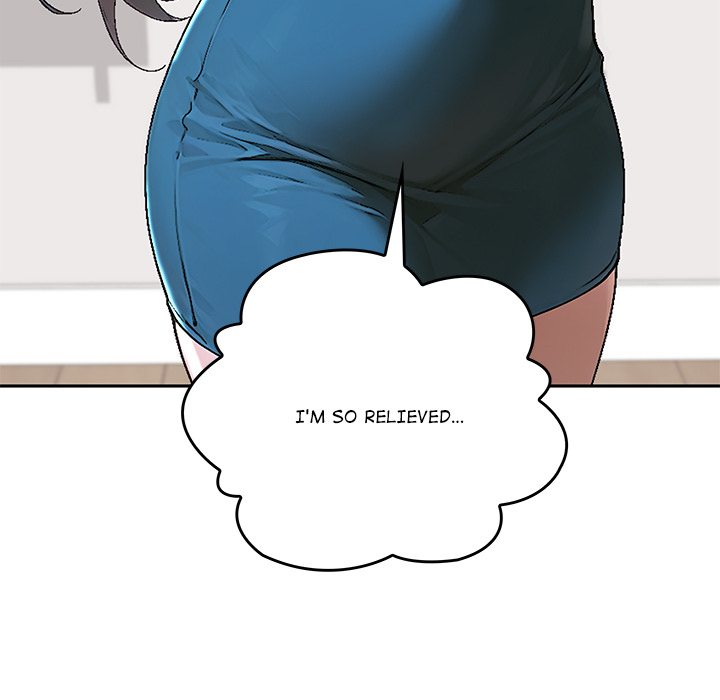 DesireVille Chapter 13 - Page 51