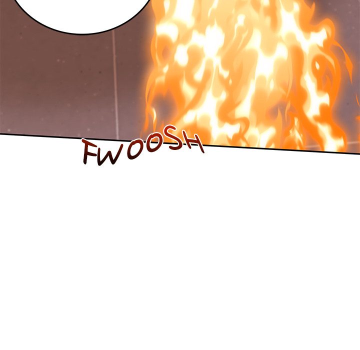 DesireVille Chapter 13 - Page 56