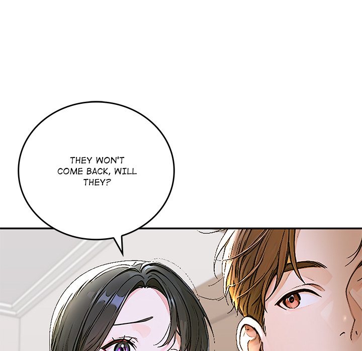 DesireVille Chapter 13 - Page 57