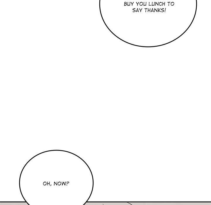 DesireVille Chapter 13 - Page 66