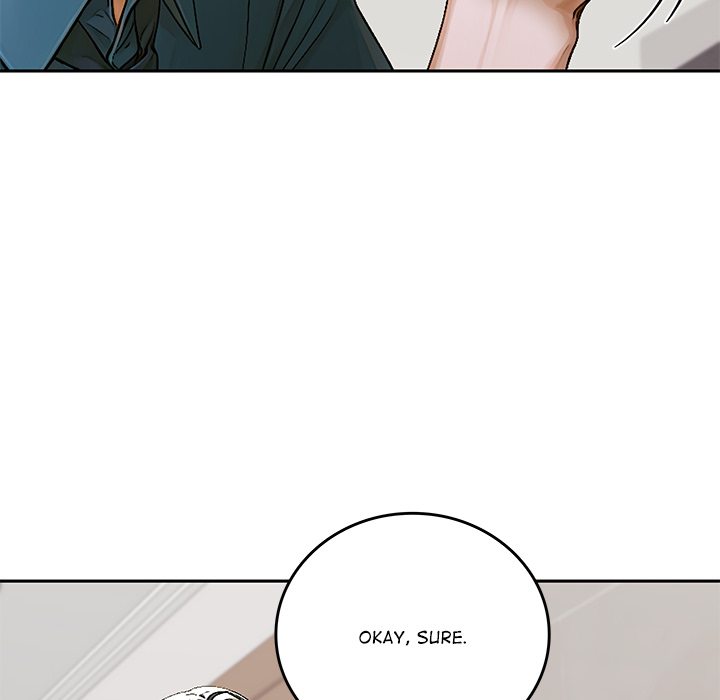 DesireVille Chapter 13 - Page 70