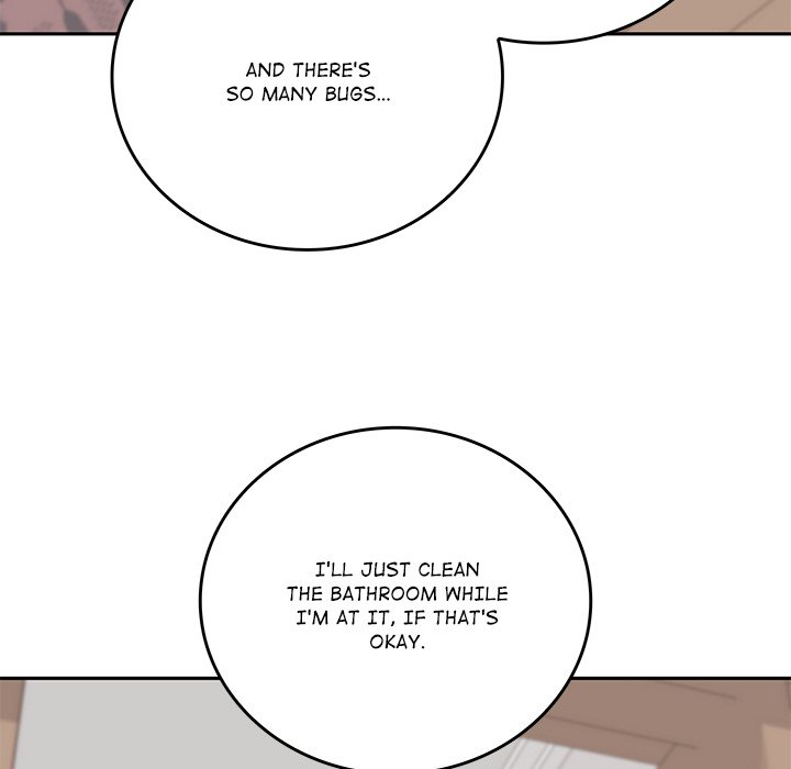 DesireVille Chapter 13 - Page 77