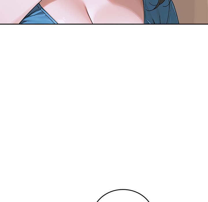 DesireVille Chapter 13 - Page 79