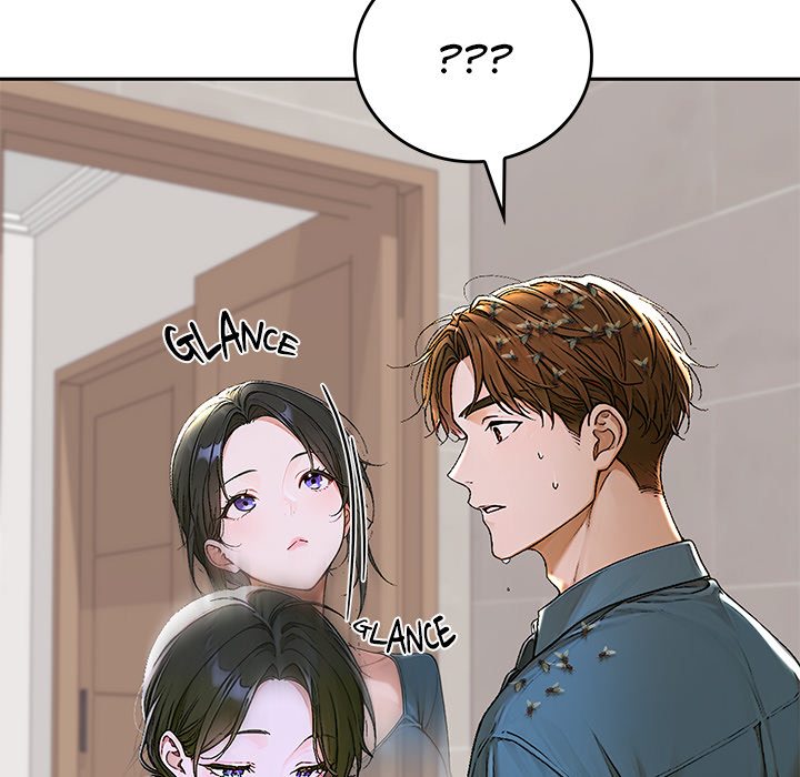 DesireVille Chapter 13 - Page 80