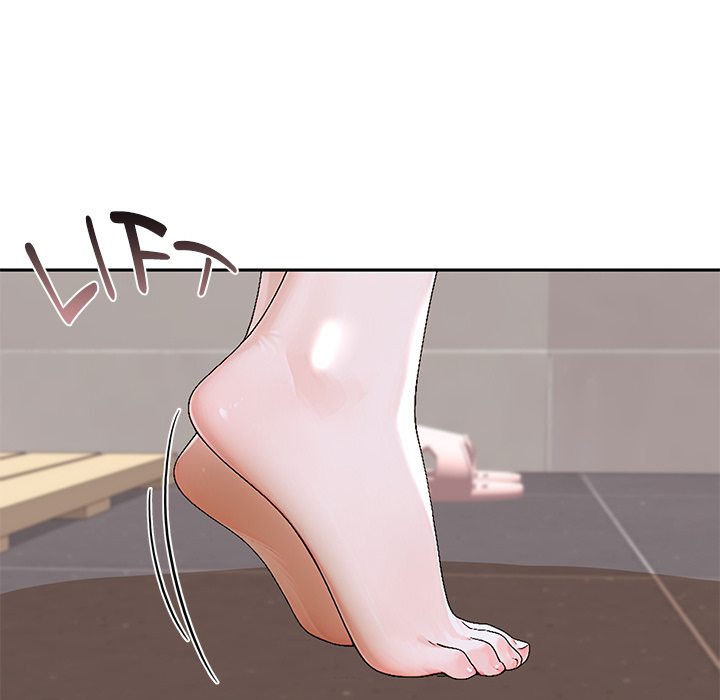 DesireVille Chapter 13 - Page 82