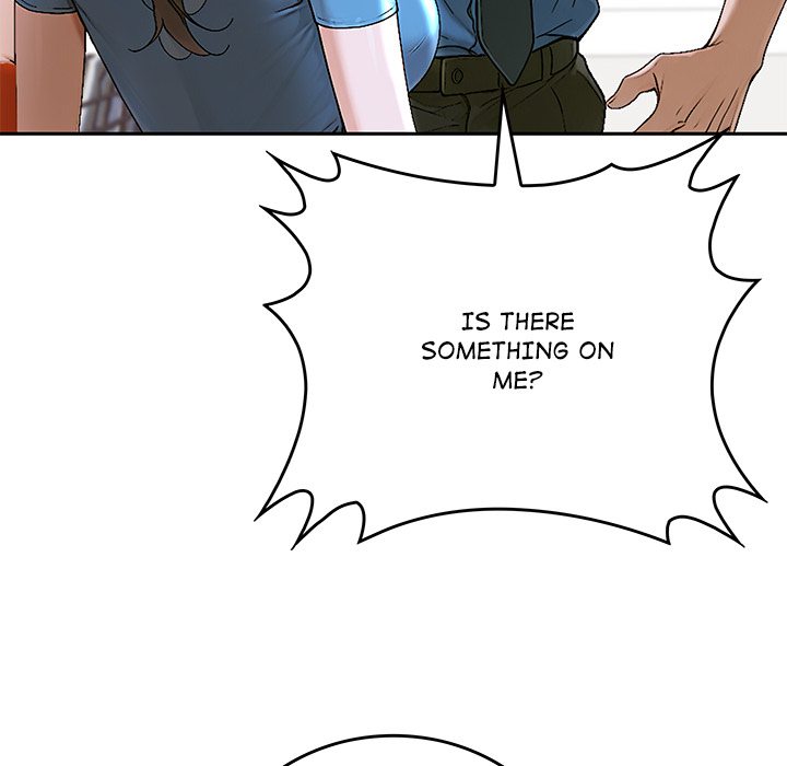DesireVille Chapter 13 - Page 88