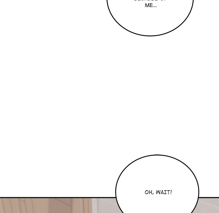 DesireVille Chapter 13 - Page 99