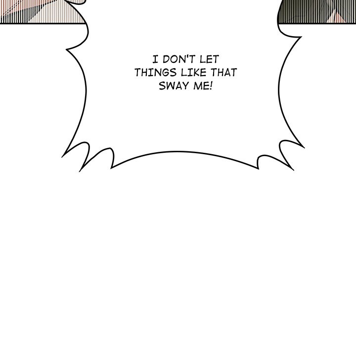 DesireVille Chapter 14 - Page 101