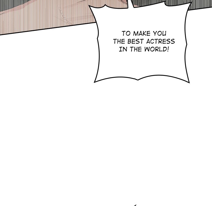 DesireVille Chapter 14 - Page 104