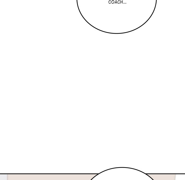 DesireVille Chapter 14 - Page 111