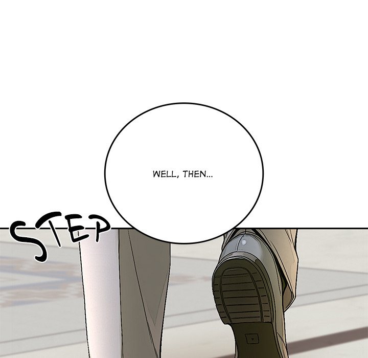 DesireVille Chapter 14 - Page 114