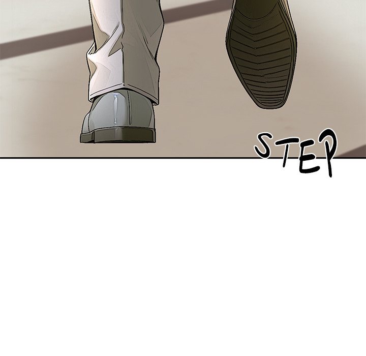 DesireVille Chapter 14 - Page 115