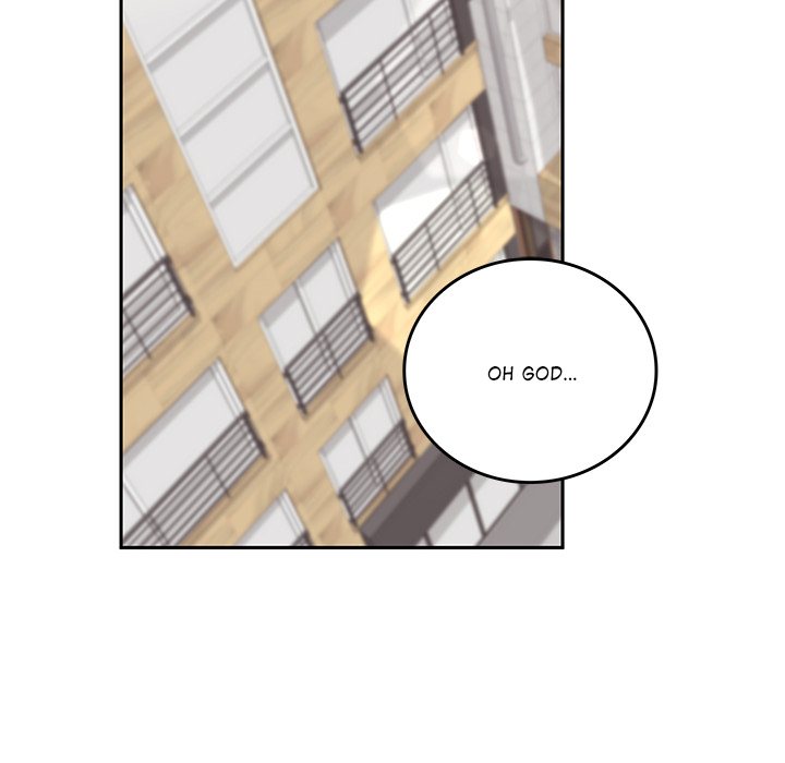 DesireVille Chapter 14 - Page 122