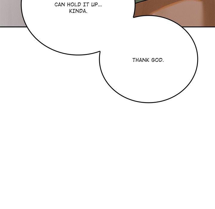 DesireVille Chapter 14 - Page 139