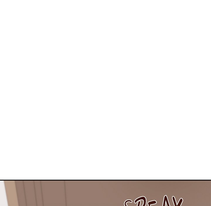 DesireVille Chapter 14 - Page 143