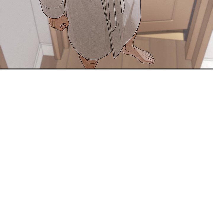DesireVille Chapter 14 - Page 145