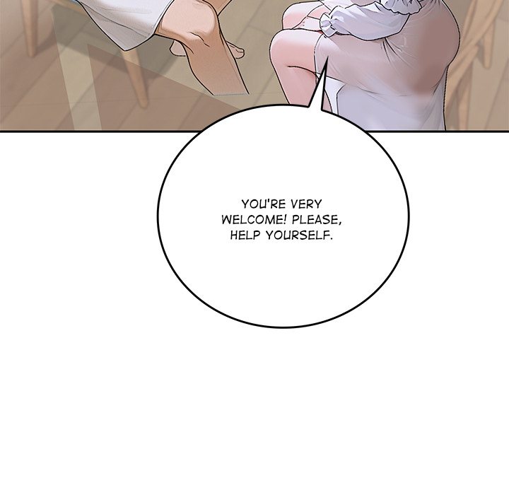 DesireVille Chapter 14 - Page 175