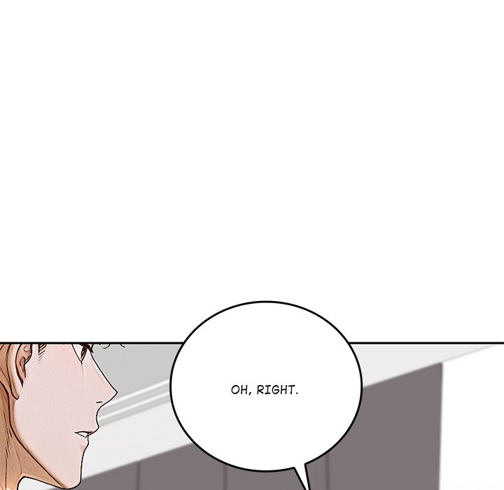 DesireVille Chapter 14 - Page 176