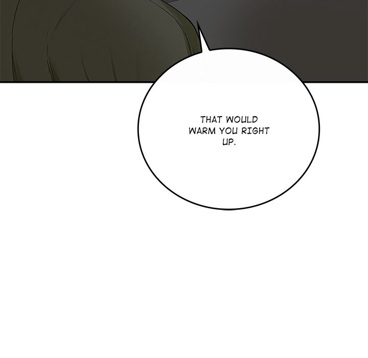 DesireVille Chapter 14 - Page 53