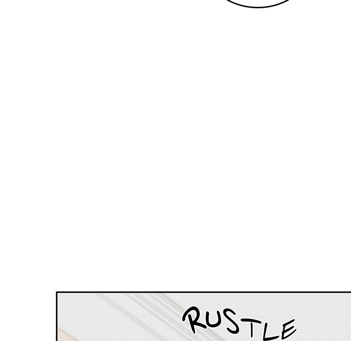 DesireVille Chapter 14 - Page 61