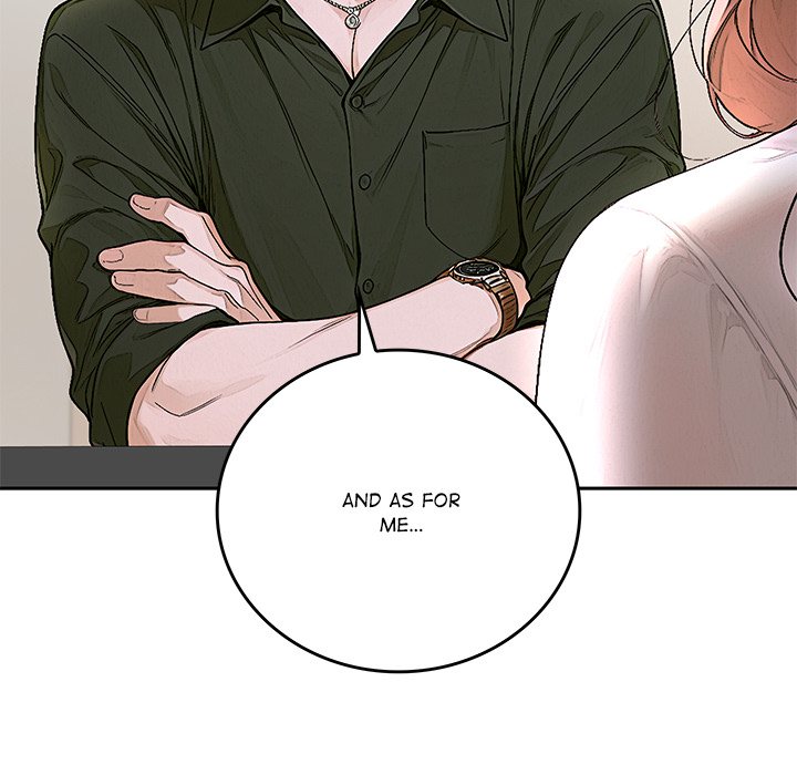 DesireVille Chapter 14 - Page 65