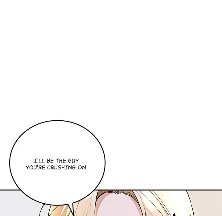 DesireVille Chapter 14 - Page 66