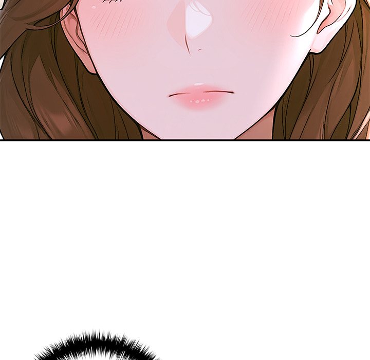 DesireVille Chapter 14 - Page 72