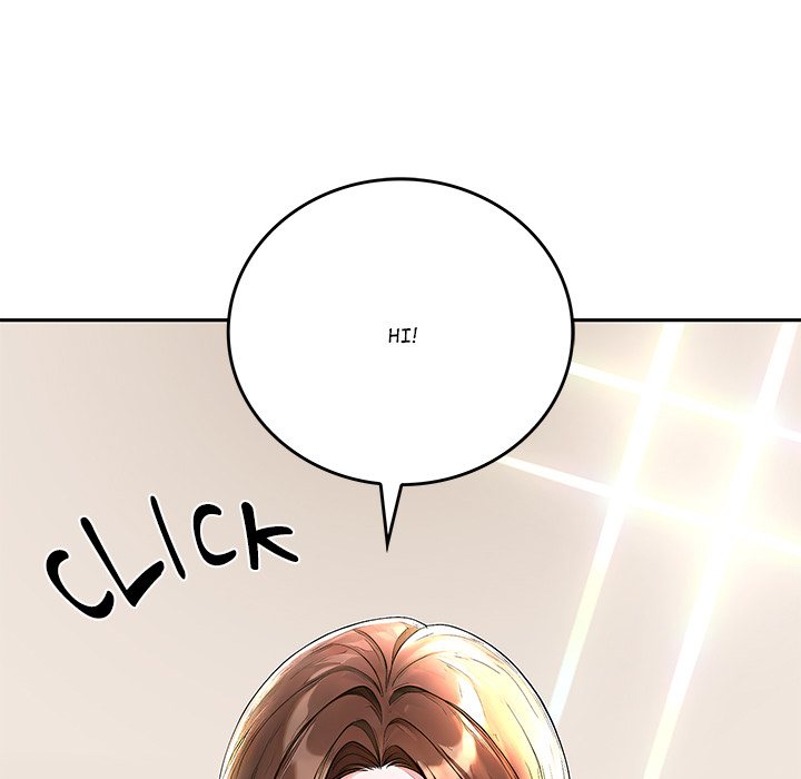 DesireVille Chapter 14 - Page 9