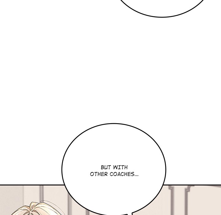 DesireVille Chapter 14 - Page 85